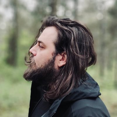 kavgada hangisi alır twitch