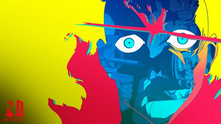 Best OPs from Western artists