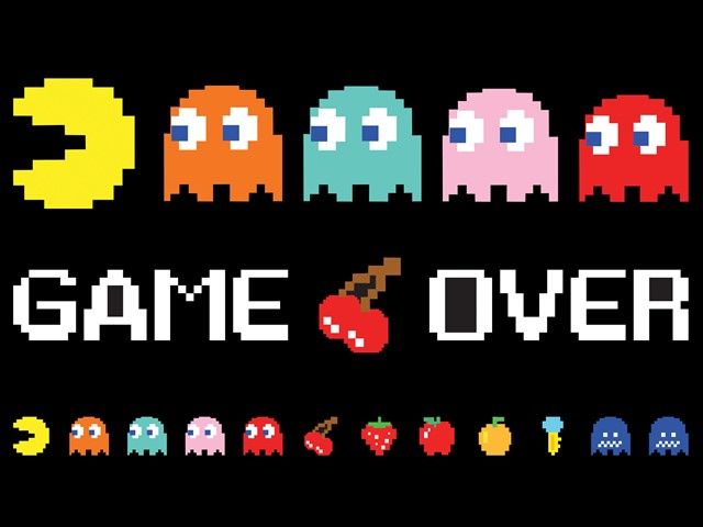 BEST MUSIC GAMES