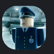 En iyi HKK personeli