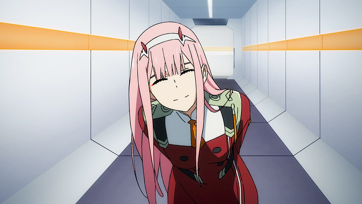 B35T Anime Openings
