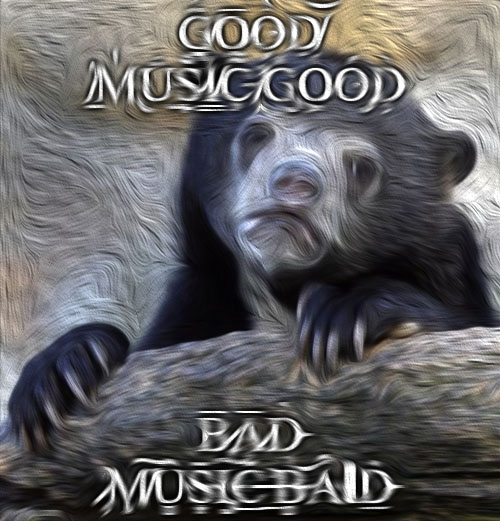g̴̤̐ä̷̼́m̶̺̎e̸̞̿ ̸̡͑o̵̠͊s̸͉̈́t̷
