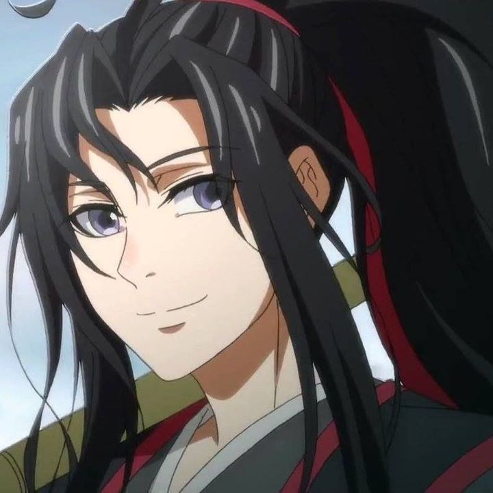 best insert song anime