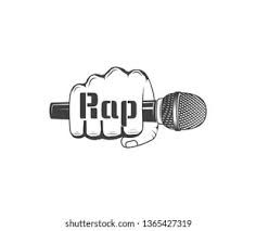 Best Greek Rapper