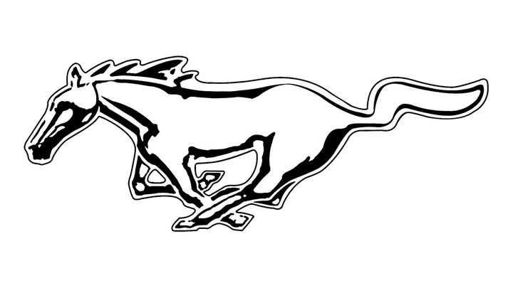 Best Ford Mustang Cars