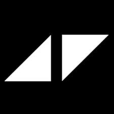 BEST POP SONGS