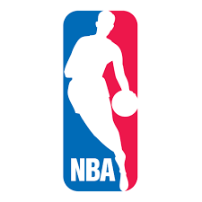FAVOURITE ALL TIME NBA PLAYER