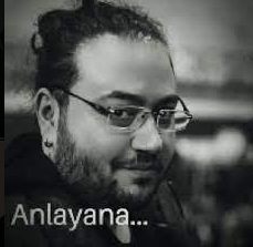 En İyi Türk Meemleri
