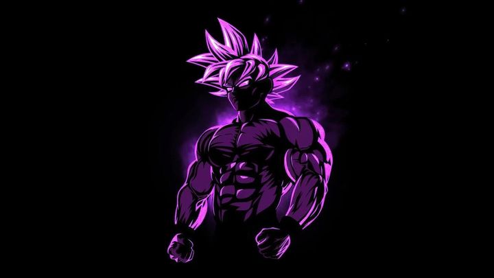 Best Hardstyle gym(NXCversion)