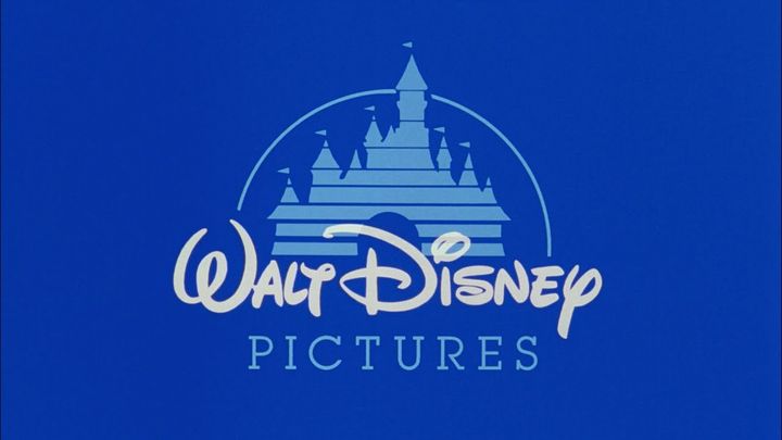 Canciones Disney Latino