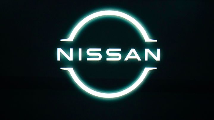 The Best Sport Nissan