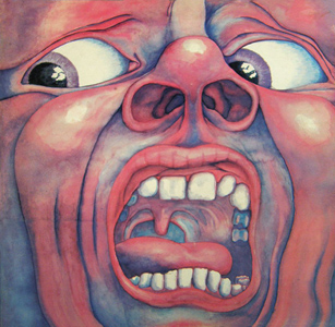 BEST OF PROG MUSIC!!