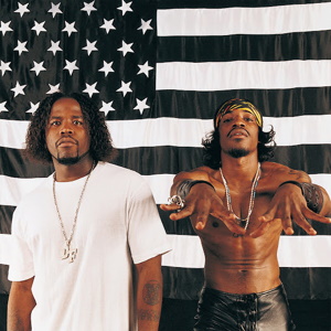 Best Hip Hop Album Covers
