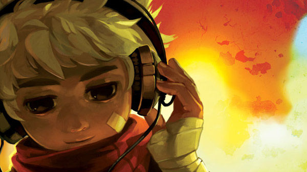 BEST VIDEOGAME OST (256 SONGS)
