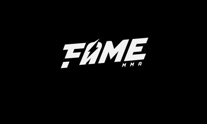 ZAWODNICY FAME MMA 15