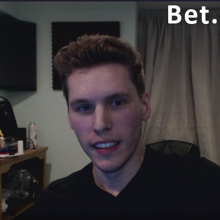 The Best Streamer