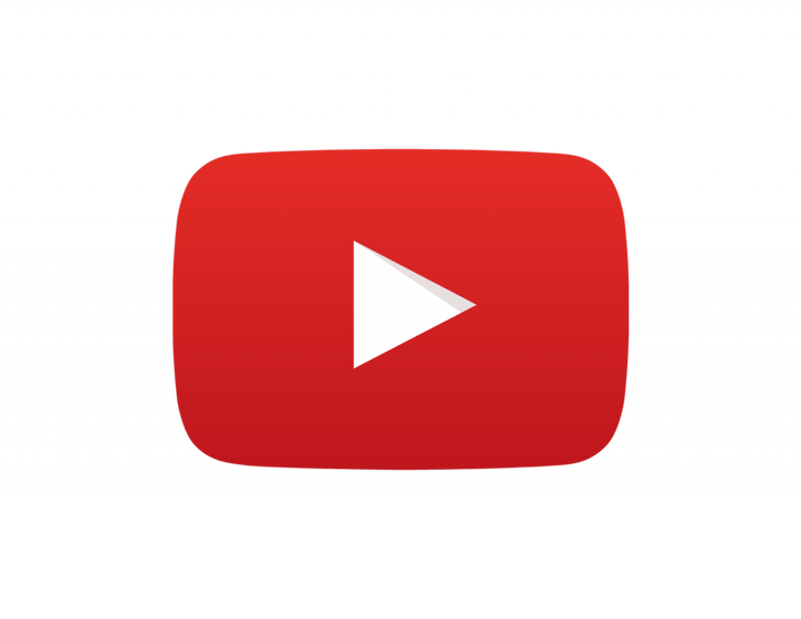 EN İYİ TÜRK YOUTUBER