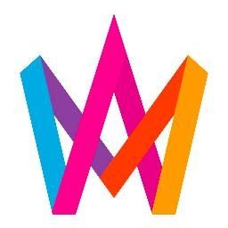 Melodifestivalen 2016