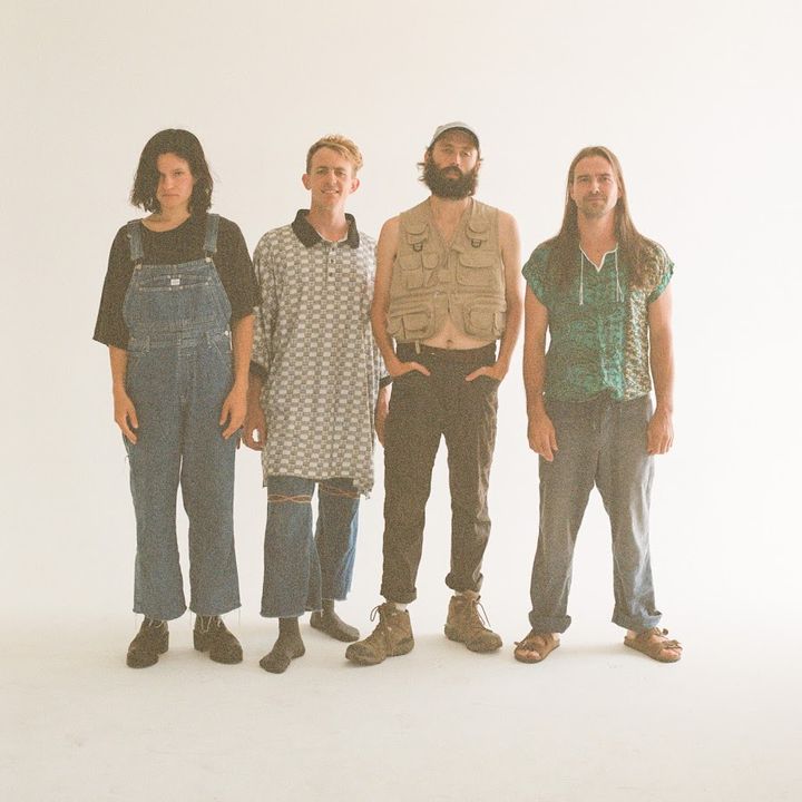 Best Big Thief Song