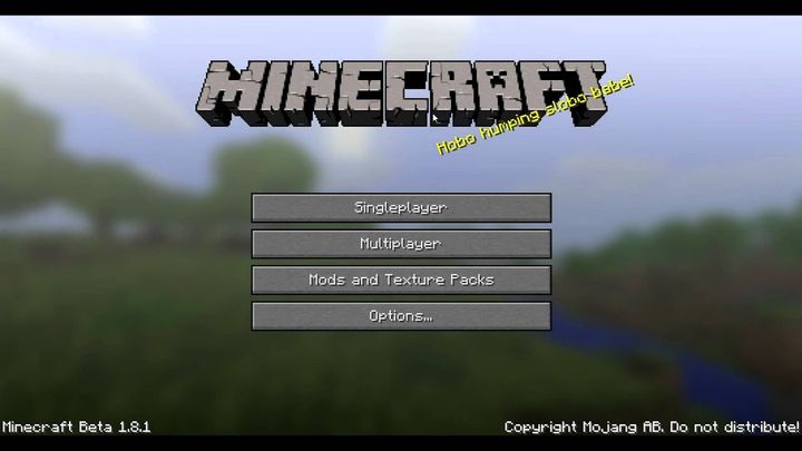 Melhor  Menu