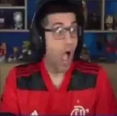 musica jogos