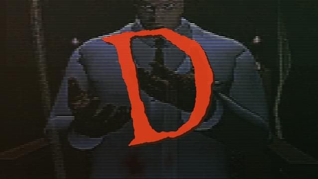 Melhor Música Jogos Esquecidos