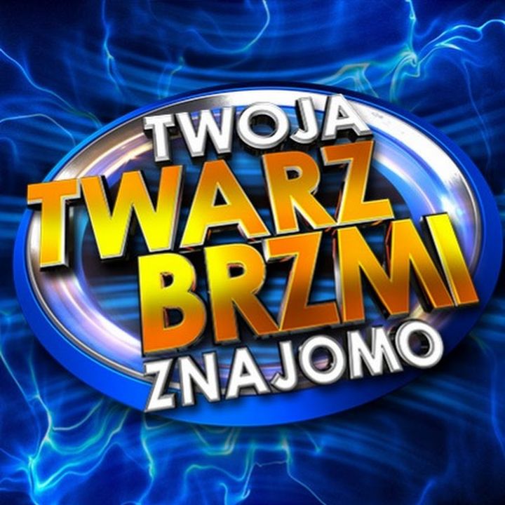 Najlepszy występ