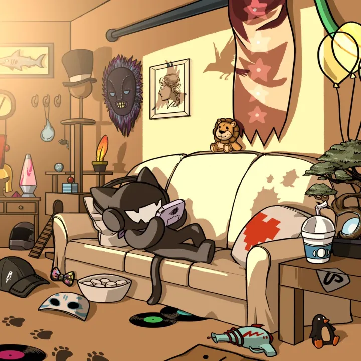Monstercat Songs