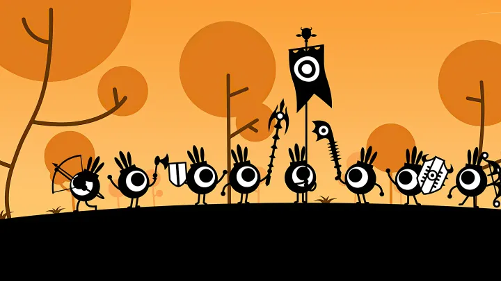 Best Game Underrated Musics