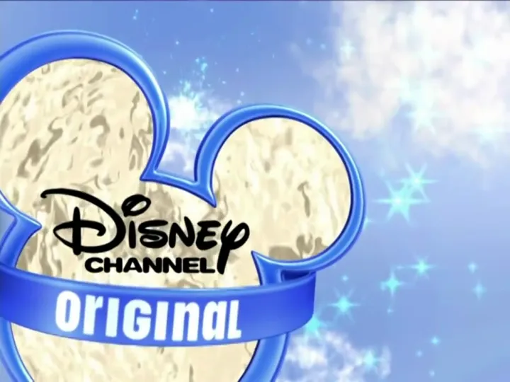 Disney Channel Movie Songs
