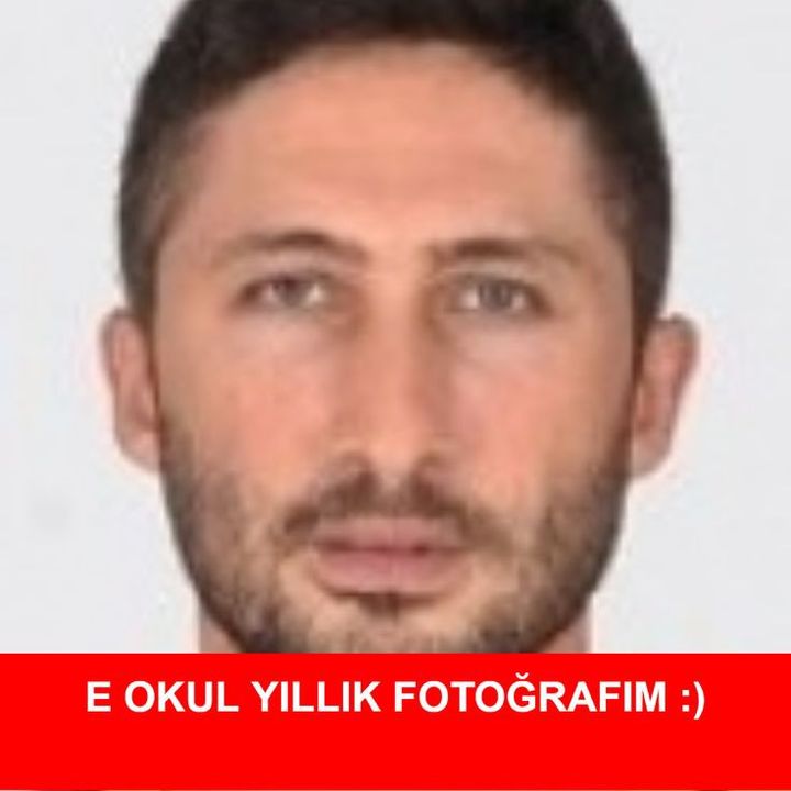En iyi türk  futbolcu