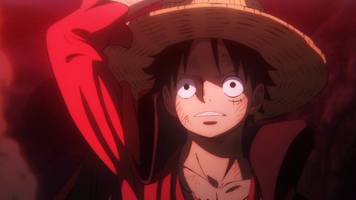 One Piece Moments v1