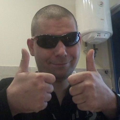 Najlepsze teksty jaspera okok