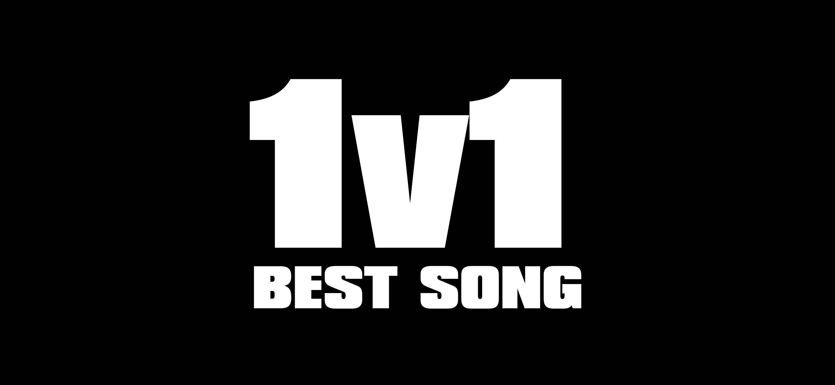 BEST SONG OF ALL TIME. (378 songs)