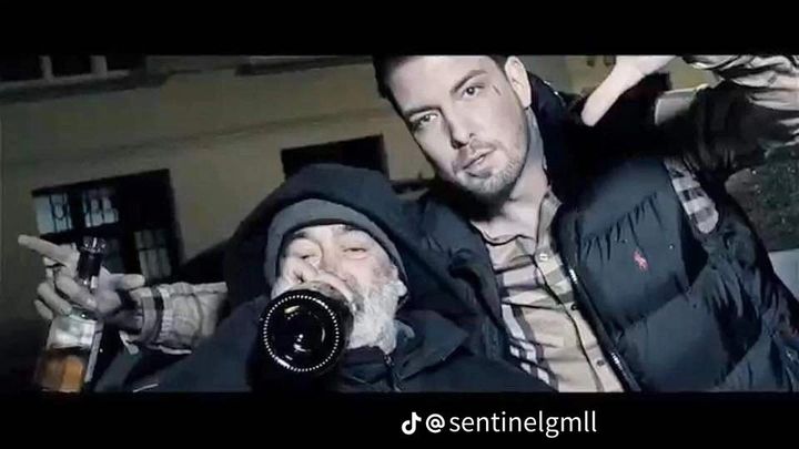 najlepsze piosenki sentino
