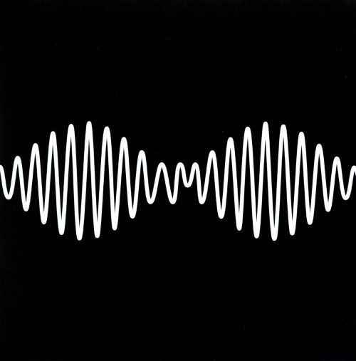RANDOM NOSTALGIC SONGS