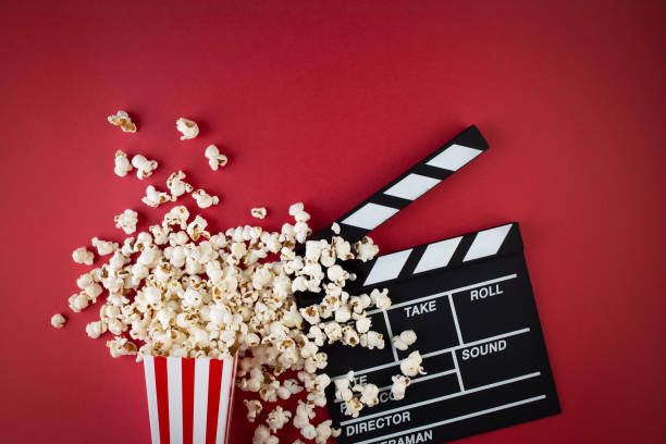 2022 Movies