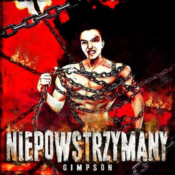 Polski Rap