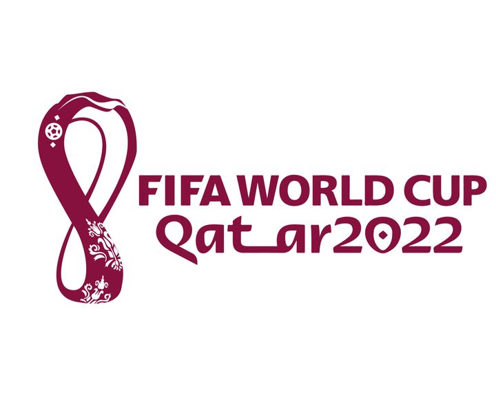 2022 Qatar World Cup Kits
