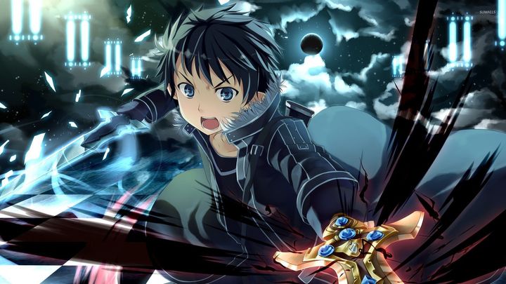 Isekai Songs