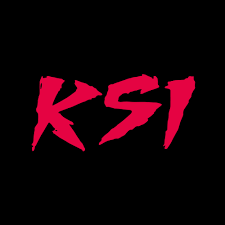 KSI music videos