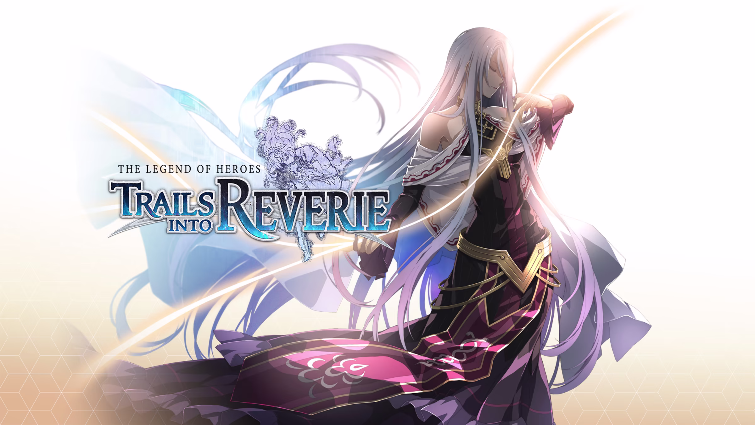 Trails into Reverie & Trails of Nayuta
