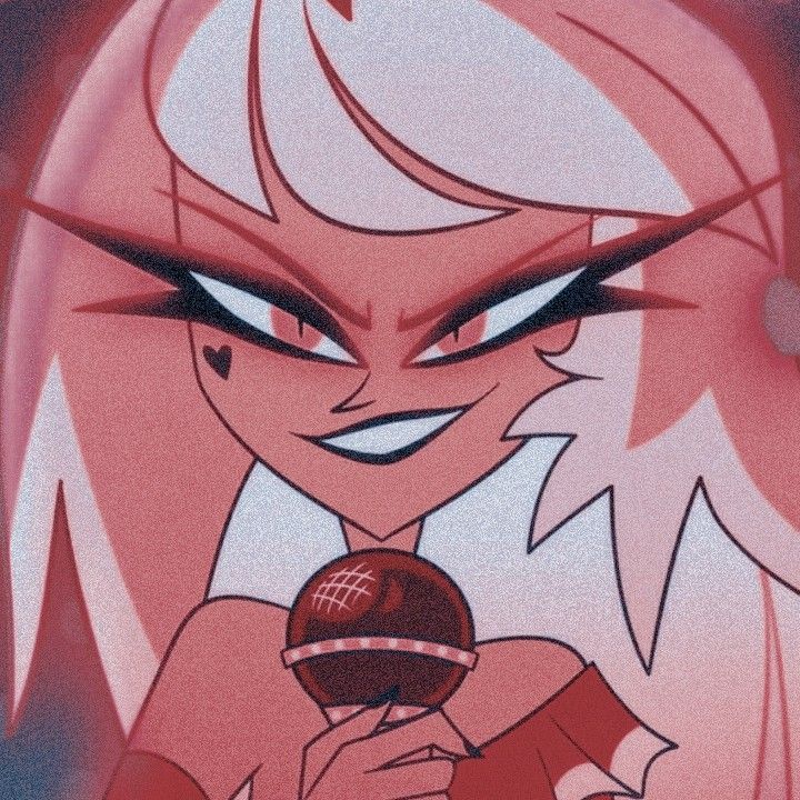 NERDCORE MELODIC BATTLE
