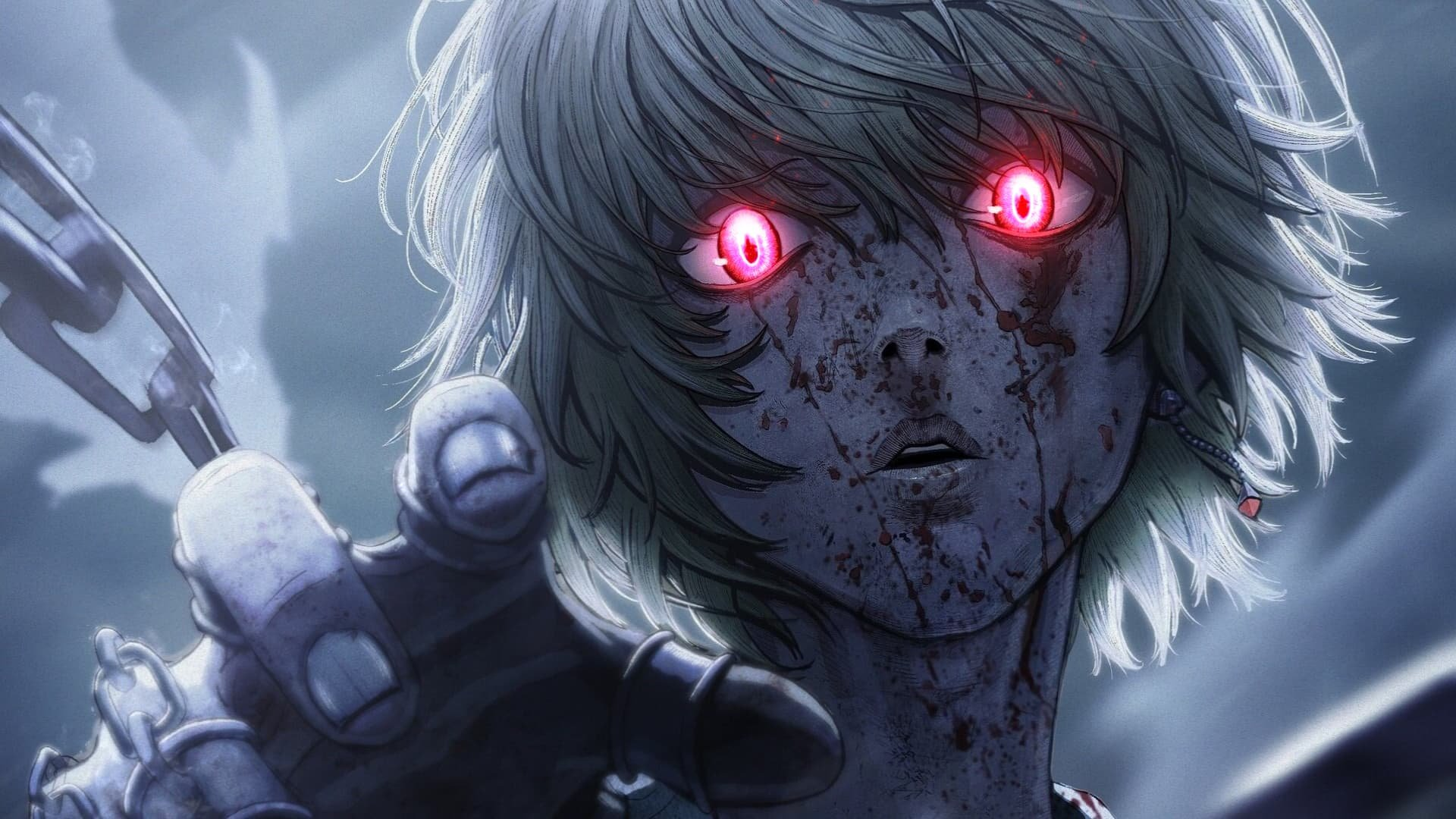Best Openings (X-Summer 2024)