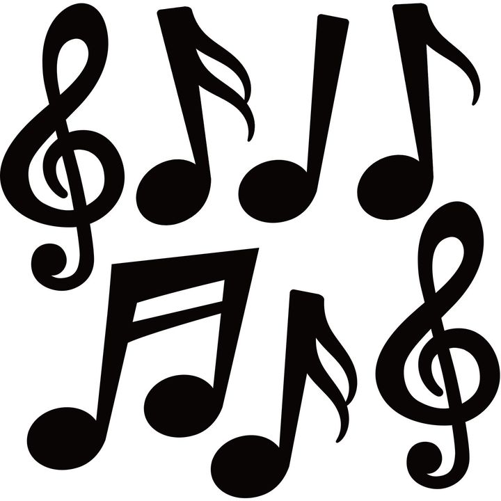 Best Song
