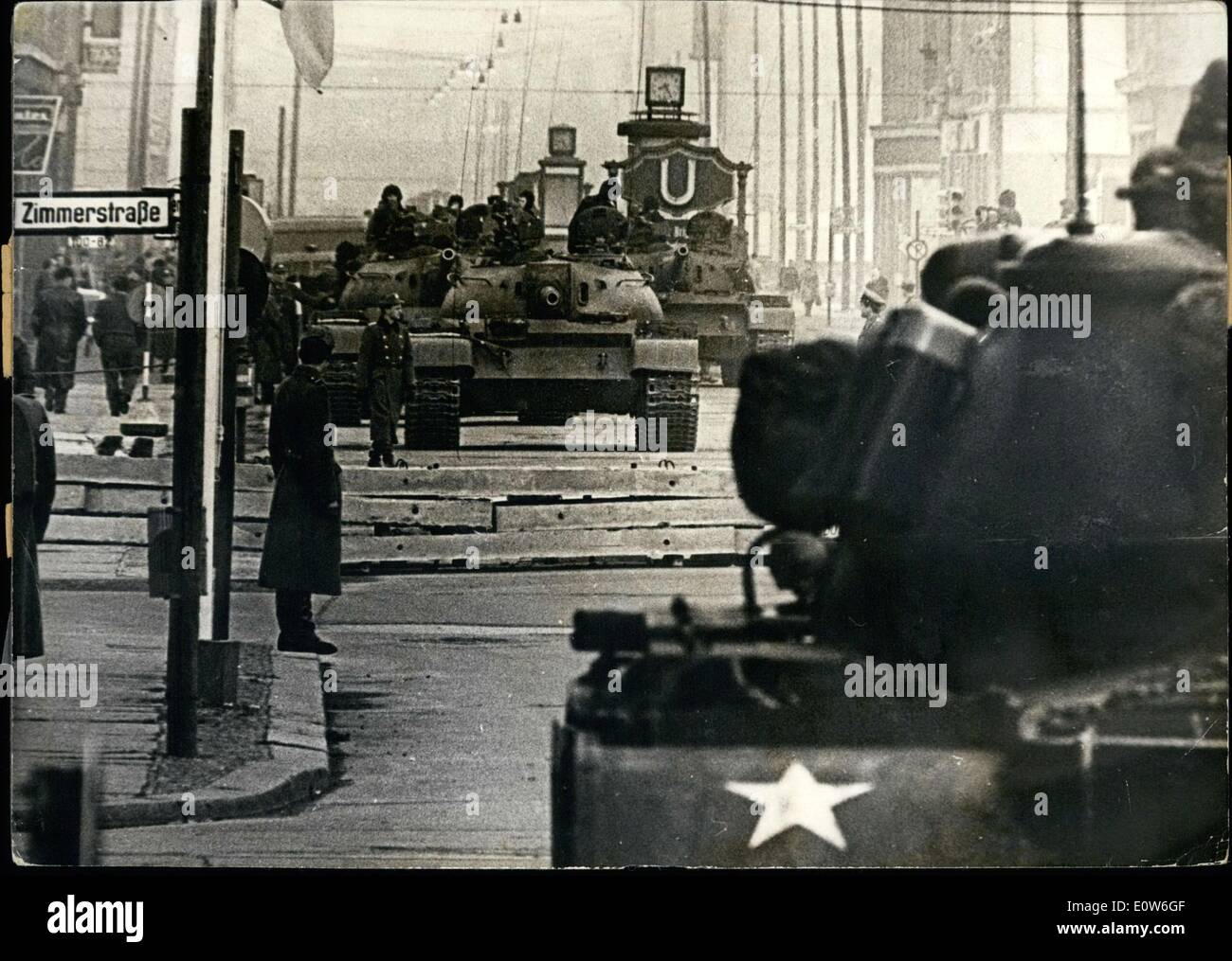 Tank in War thunder Let's fight (medium tank)