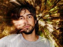 Alex G: Released Albums + Live
