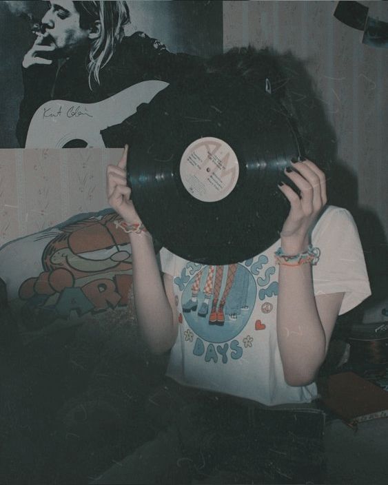 Best pop song 2010-2020 vol 8