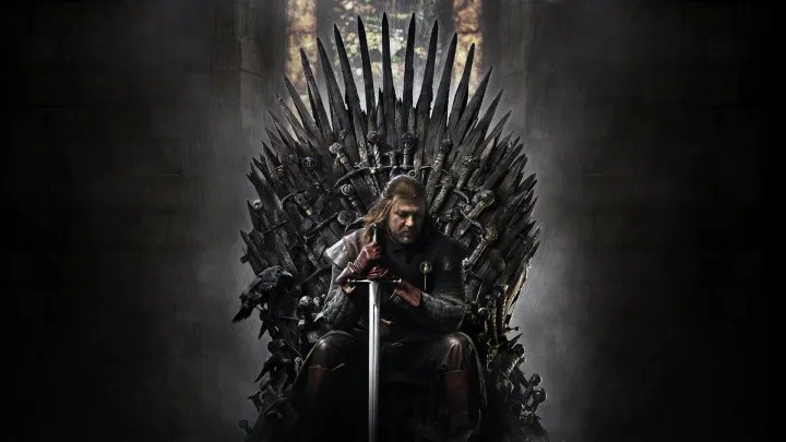 Best Game of Thrones Character