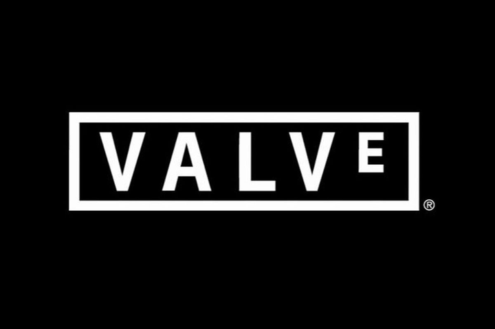 Valve Games